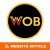 WORLD OF BUZZ Sponsored Article