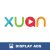 XUAN Display Ads